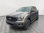 2020 Ford Ranger SuperCrew Cab 4x4 Pickup for sale #T5181A - photo 19