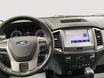 2020 Ford Ranger SuperCrew Cab 4x4 Pickup for sale #T5181A - photo 20