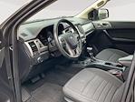 2020 Ford Ranger SuperCrew Cab 4x4 Pickup for sale #T5181A - photo 21