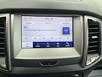 2020 Ford Ranger SuperCrew Cab 4x4 Pickup for sale #T5181A - photo 22
