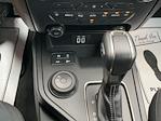 2020 Ford Ranger SuperCrew Cab 4x4 Pickup for sale #T5181A - photo 23