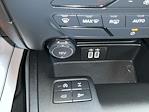 2020 Ford Ranger SuperCrew Cab 4x4 Pickup for sale #T5181A - photo 25