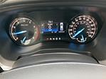 2020 Ford Ranger SuperCrew Cab 4x4 Pickup for sale #T5181A - photo 27