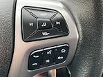 2020 Ford Ranger SuperCrew Cab 4x4 Pickup for sale #T5181A - photo 28