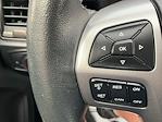 2020 Ford Ranger SuperCrew Cab 4x4 Pickup for sale #T5181A - photo 29