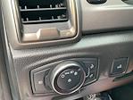 2020 Ford Ranger SuperCrew Cab 4x4 Pickup for sale #T5181A - photo 30
