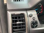 2020 Ford Ranger SuperCrew Cab 4x4 Pickup for sale #T5181A - photo 31