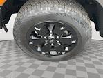2020 Ford Ranger SuperCrew Cab 4x4 Pickup for sale #T5181A - photo 34