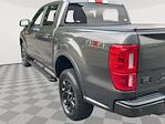 2020 Ford Ranger SuperCrew Cab 4x4 Pickup for sale #T5181A - photo 37