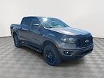 2020 Ford Ranger SuperCrew Cab 4x4 Pickup for sale #T5181A - photo 1