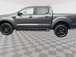 2020 Ford Ranger SuperCrew Cab 4x4 Pickup for sale #T5181A - photo 38