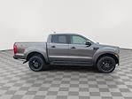 2020 Ford Ranger SuperCrew Cab 4x4 Pickup for sale #T5181A - photo 40