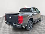 2020 Ford Ranger SuperCrew Cab 4x4 Pickup for sale #T5181A - photo 41