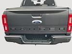 2020 Ford Ranger SuperCrew Cab 4x4 Pickup for sale #T5181A - photo 43