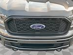 2020 Ford Ranger SuperCrew Cab 4x4 Pickup for sale #T5181A - photo 47