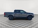 2020 Ford Ranger SuperCrew Cab 4x4 Pickup for sale #T5181A - photo 5