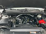 2020 Ford Ranger SuperCrew Cab 4x4 Pickup for sale #T5181A - photo 48