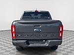 2020 Ford Ranger SuperCrew Cab 4x4 Pickup for sale #T5181A - photo 6