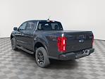 2020 Ford Ranger SuperCrew Cab 4x4 Pickup for sale #T5181A - photo 3