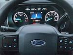 Used 2022 Ford F-150 XL Regular Cab 4x4 Pickup for sale #T5187A - photo 12