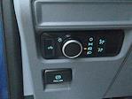 Used 2022 Ford F-150 XL Regular Cab 4x4 Pickup for sale #T5187A - photo 13