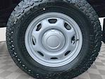 Used 2022 Ford F-150 XL Regular Cab 4x4 Pickup for sale #T5187A - photo 15