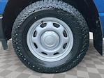 Used 2022 Ford F-150 XL Regular Cab 4x4 Pickup for sale #T5187A - photo 16