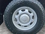 Used 2022 Ford F-150 XL Regular Cab 4x4 Pickup for sale #T5187A - photo 17