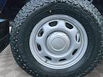 Used 2022 Ford F-150 XL Regular Cab 4x4 Pickup for sale #T5187A - photo 18