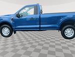 Used 2022 Ford F-150 XL Regular Cab 4x4 Pickup for sale #T5187A - photo 19