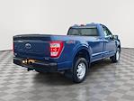 Used 2022 Ford F-150 XL Regular Cab 4x4 Pickup for sale #T5187A - photo 21