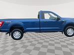 Used 2022 Ford F-150 XL Regular Cab 4x4 Pickup for sale #T5187A - photo 22