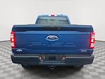 Used 2022 Ford F-150 XL Regular Cab 4x4 Pickup for sale #T5187A - photo 24