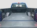 Used 2022 Ford F-150 XL Regular Cab 4x4 Pickup for sale #T5187A - photo 26
