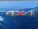 Used 2022 Ford F-150 XL Regular Cab 4x4 Pickup for sale #T5187A - photo 27