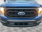 Used 2022 Ford F-150 XL Regular Cab 4x4 Pickup for sale #T5187A - photo 28
