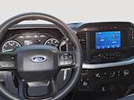 Used 2022 Ford F-150 XL Regular Cab 4x4 Pickup for sale #T5187A - photo 3