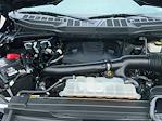 Used 2022 Ford F-150 XL Regular Cab 4x4 Pickup for sale #T5187A - photo 29
