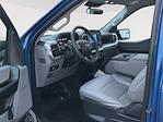 Used 2022 Ford F-150 XL Regular Cab 4x4 Pickup for sale #T5187A - photo 4