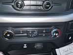 Used 2022 Ford F-150 XL Regular Cab 4x4 Pickup for sale #T5187A - photo 6