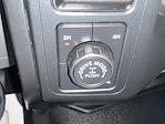 Used 2022 Ford F-150 XL Regular Cab 4x4 Pickup for sale #T5187A - photo 7