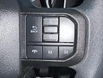 Used 2022 Ford F-150 XL Regular Cab 4x4 Pickup for sale #T5187A - photo 9