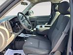 2012 Chevrolet Silverado 1500 Regular Cab 4x4 Pickup for sale #T5187B - photo 9