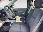 2012 Chevrolet Silverado 1500 Regular Cab 4x4 Pickup for sale #T5187B - photo 10