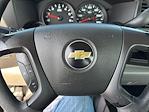 2012 Chevrolet Silverado 1500 Regular Cab 4x4 Pickup for sale #T5187B - photo 13