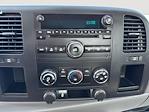 2012 Chevrolet Silverado 1500 Regular Cab 4x4 Pickup for sale #T5187B - photo 14