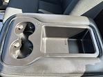 2012 Chevrolet Silverado 1500 Regular Cab 4x4 Pickup for sale #T5187B - photo 17