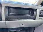 2012 Chevrolet Silverado 1500 Regular Cab 4x4 Pickup for sale #T5187B - photo 18