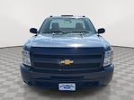 2012 Chevrolet Silverado 1500 Regular Cab 4x4 Pickup for sale #T5187B - photo 3