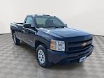 2012 Chevrolet Silverado 1500 Regular Cab 4x4 Pickup for sale #T5187B - photo 4